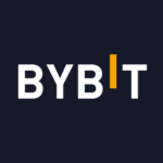 تحميل تطبيق Bybit:Buy BitcoinTrade Crypto للاندرويد 2025