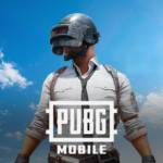 تحميل لعبة PUBG ببجي موبايل مهكرة للاندرويد 2025