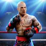 Real Boxing 2 [Mod Money]