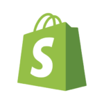 تحميل تطبيق Shopify APK للاندرويد