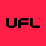 تحميل لعبة UFL مهكرة 2025 للاندرويد