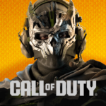 تحميل لعبة Call Of Duty Warzone مهكرة 2025 للأندرويد APK مجاناً اخر اصدار