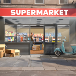 supermarket-simulator-store.png