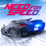 تحميل لعبة Need for Speed No Limits مهكرة للأندرويد 2025